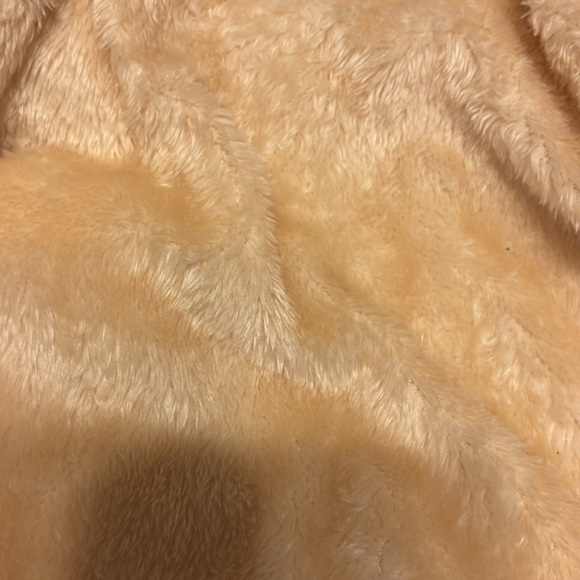 Puffer Coat | 2T-3T - Picture 8 of 13